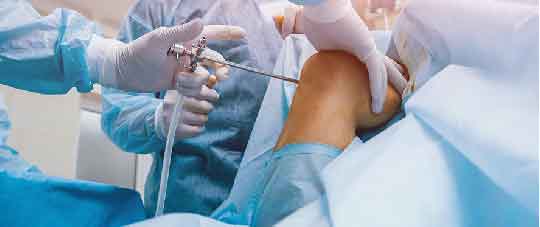 orthopedic doctor in patna, best orthopedic doctor in patna, top orthopedic doctor in patna, top ten orthopedic doctor in patna, bone doctor in patna, bone specialist in patna, best bone doctor in patna.