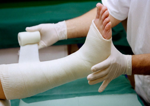 orthopedic doctor in patna, best orthopedic doctor in patna, top orthopedic doctor in patna, top ten orthopedic doctor in patna, bone doctor in patna, bone specialist in patna, best bone doctor in patna.